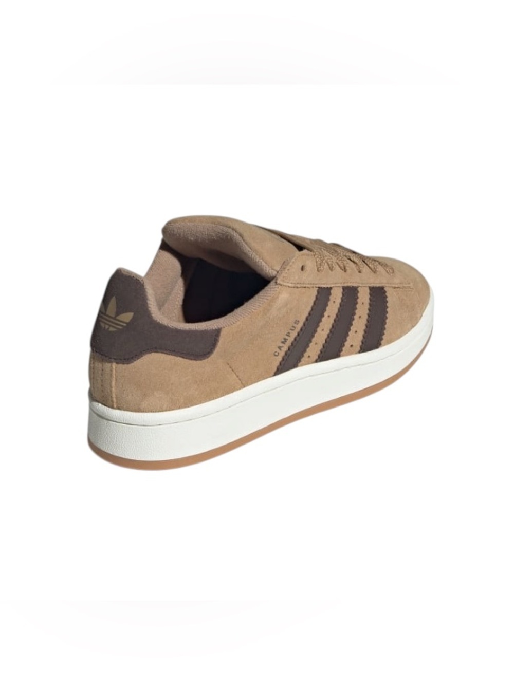 Adidas CAMPUS 00S SHOES - Picture 5 of 9